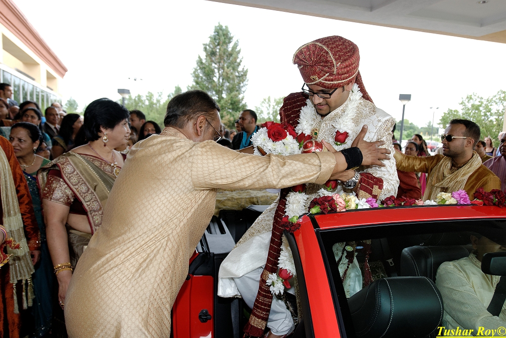 PAYAL_WEDDING-tr Image_0933.jpg